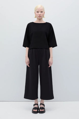Pirita Shirt