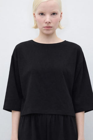 Pirita Shirt