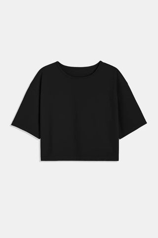 Pirita Shirt