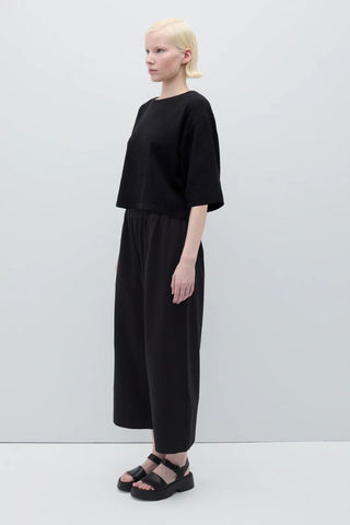 Pirita Shirt
