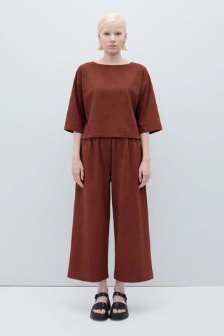 Pirita Shirt