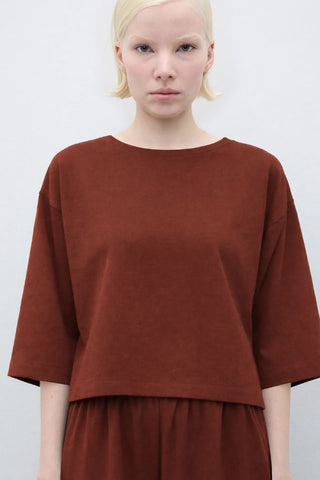 Pirita Shirt