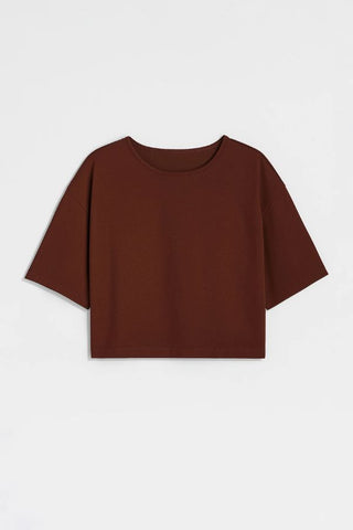 Pirita Shirt