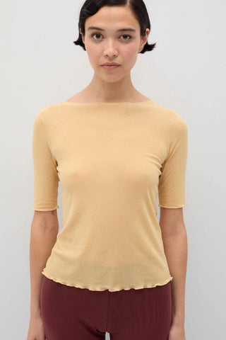 Roya Top
