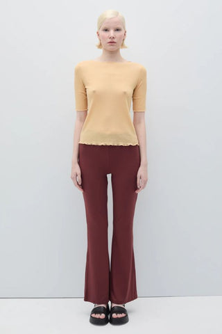 Roya Top
