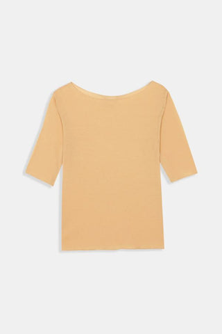 Roya Top