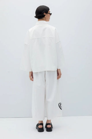Stelle Jacket