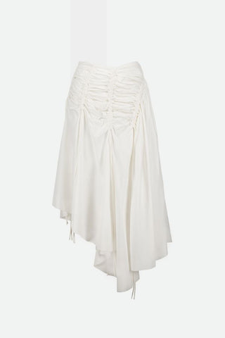Simmi Skirt
