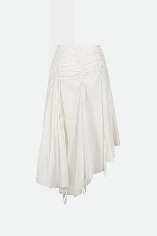 Simmi Skirt