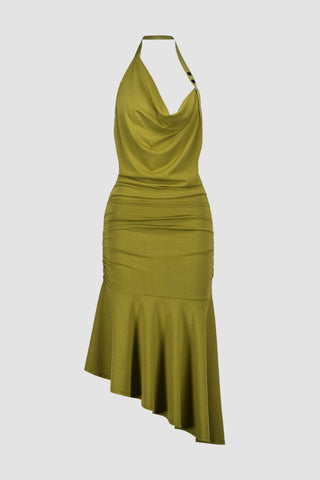 Ana Dress