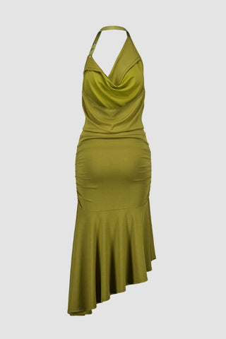 Ana Dress