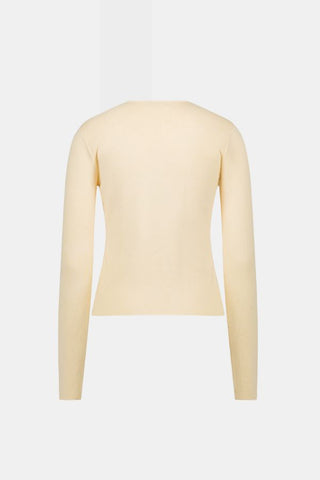 Asta Cardigan