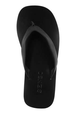 Xeo