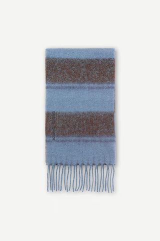 Alex Scarf | Stellar St.