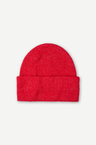 Nor Hat | Haute Red
