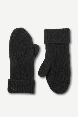 Sapia Mitten