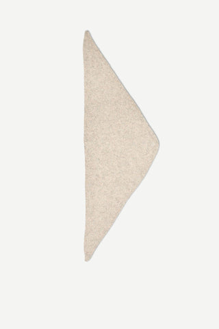 Sapia Triangle Scarf