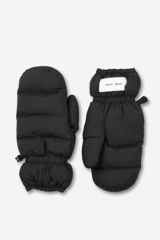Satony Mitten