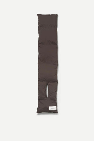 Satony Scarf