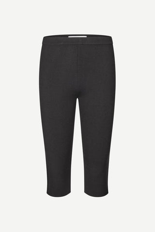 Saally Biker Tights