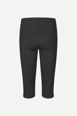 Saally Biker Tights