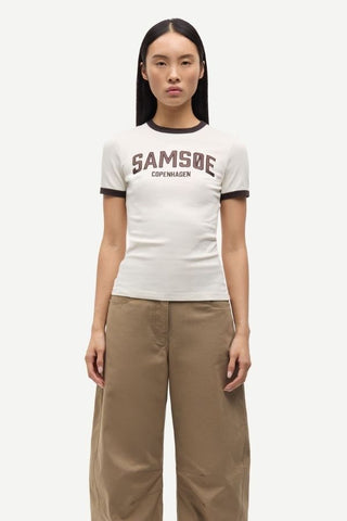 Saharpo Trousers
