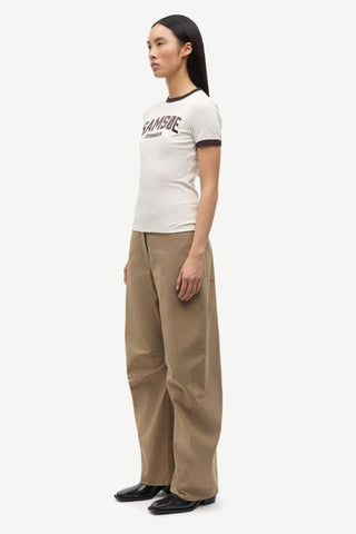 Saharpo Trousers