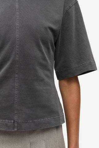 Sadisas T-Shirt
