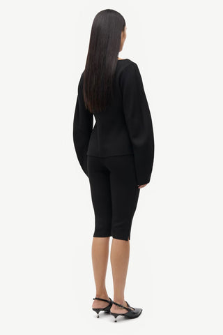 Saalley Jacket