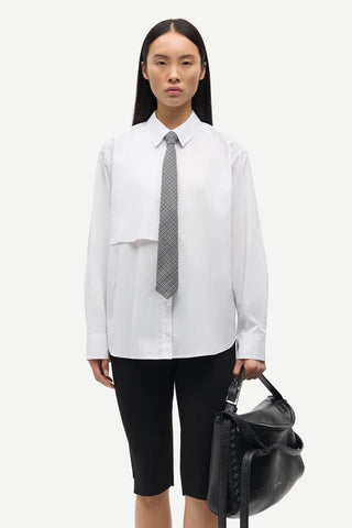 Salovani Shirt