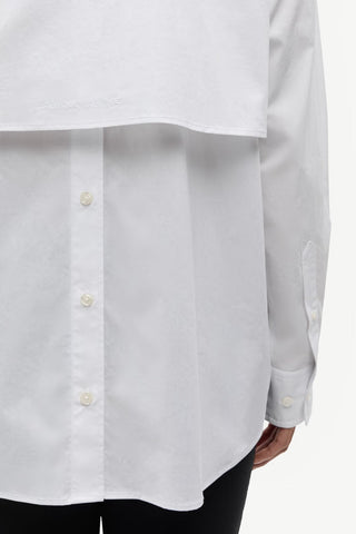 Salovani Shirt