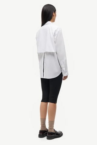 Salovani Shirt