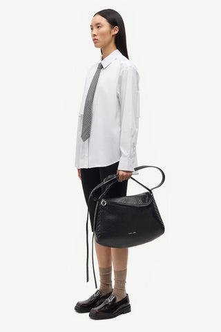 Salovani Shirt