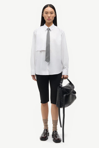 Salovani Shirt