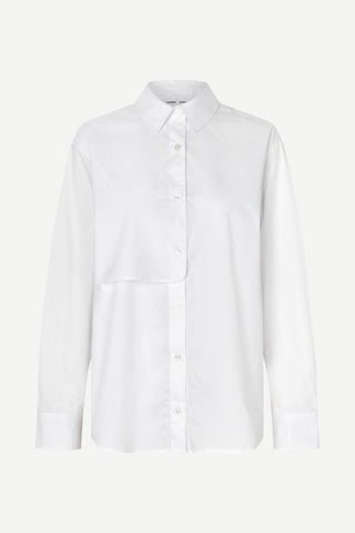 Salovani Shirt