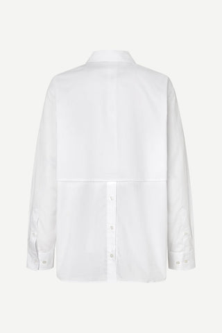 Salovani Shirt