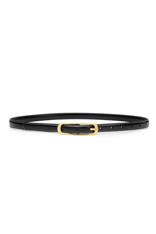The Aya Belt