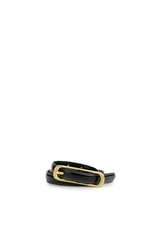 The Aya Belt