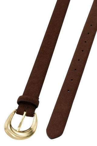 The Antica Belt