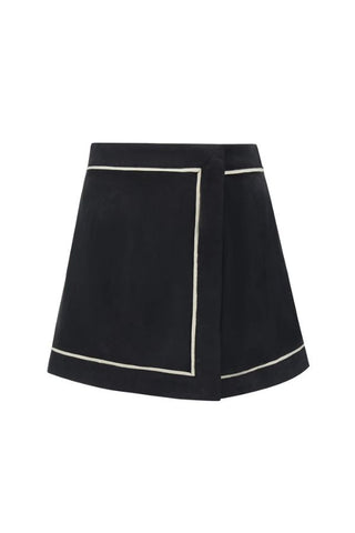 The Opal Skirt