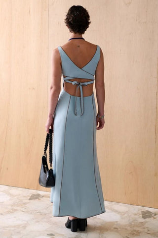 The Esther Dress