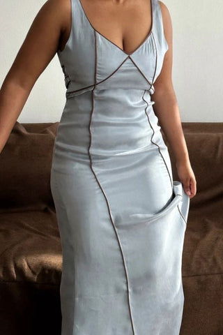 The Esther Dress