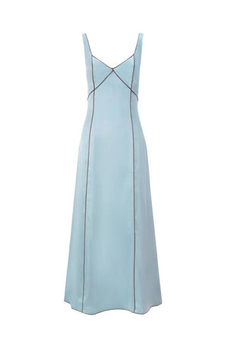 The Esther Dress