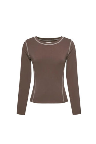 The Anasia Top