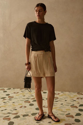 The Maysen Tee