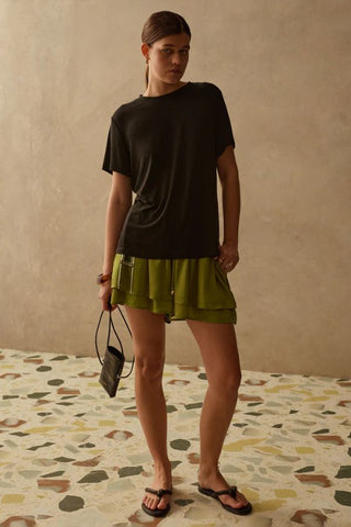 The Maysen Tee