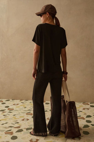 The Maysen Tee