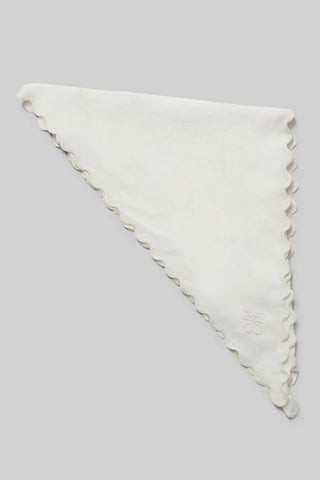 Vilea Hip Scarf