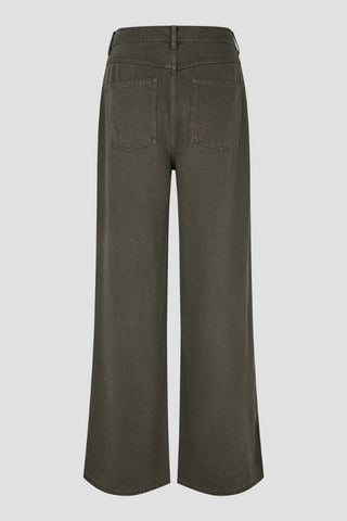 Irven Denim Jeans