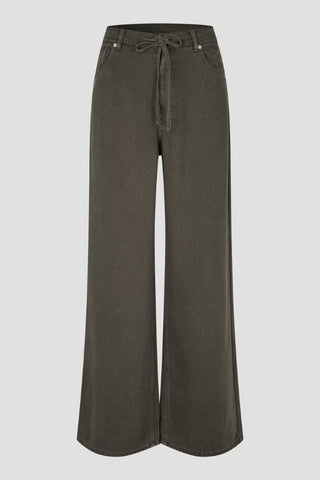 Irven Denim Jeans